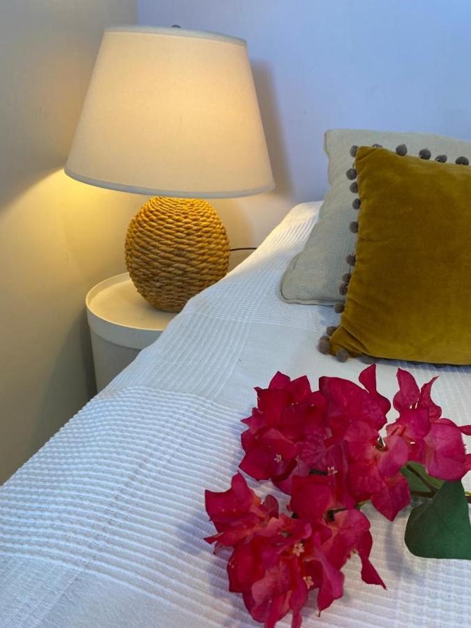 Villa At Secured Gated Resort Near Mambo Beach! Willemstad Esterno foto