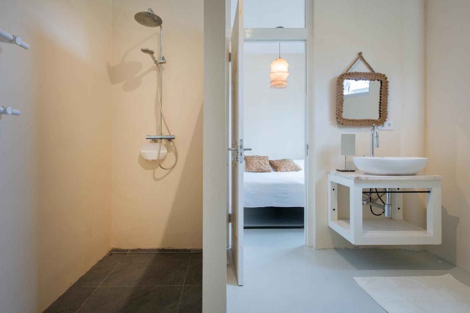 Villa At Secured Gated Resort Near Mambo Beach! Willemstad Esterno foto