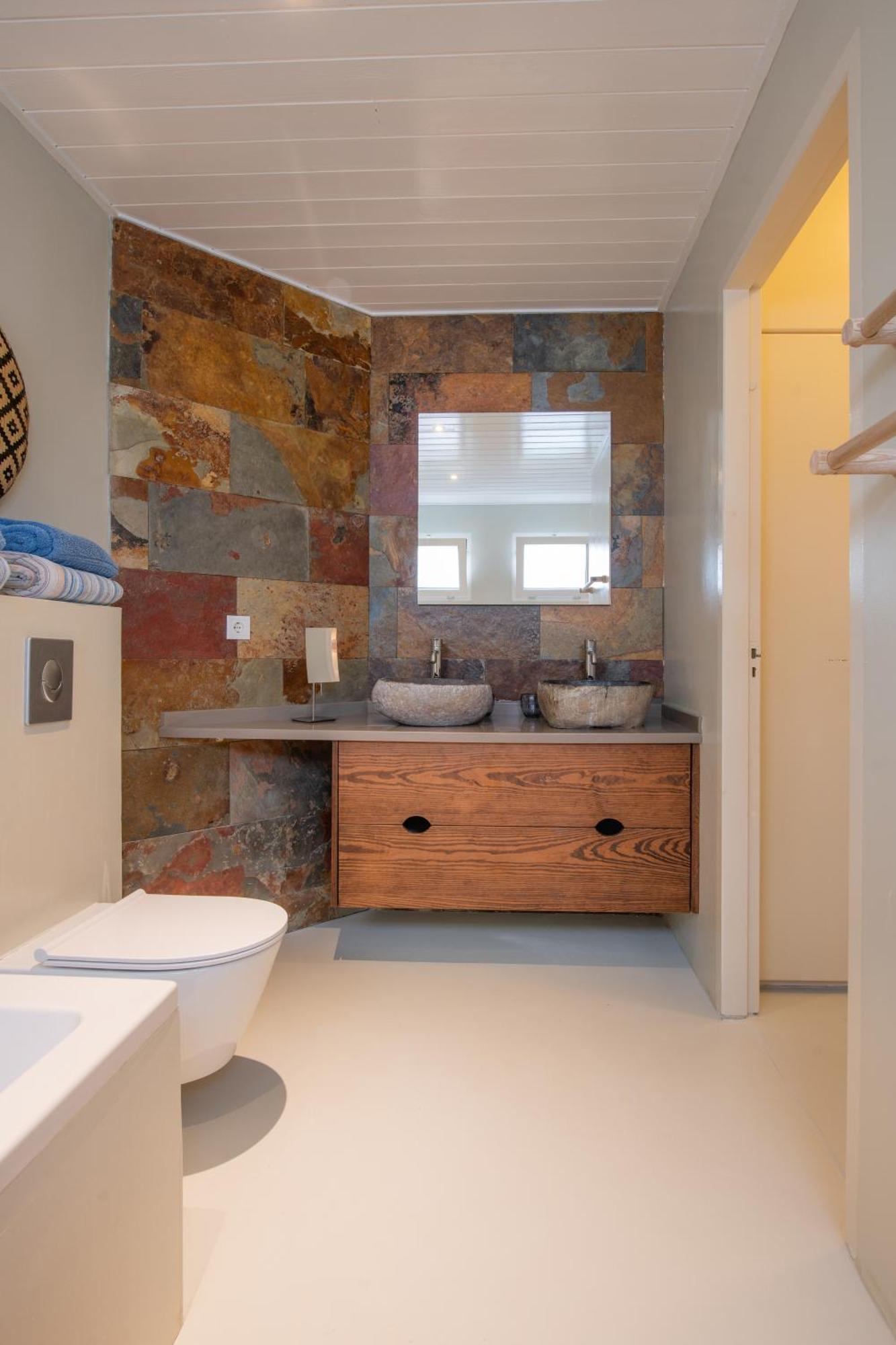 Villa At Secured Gated Resort Near Mambo Beach! Willemstad Esterno foto