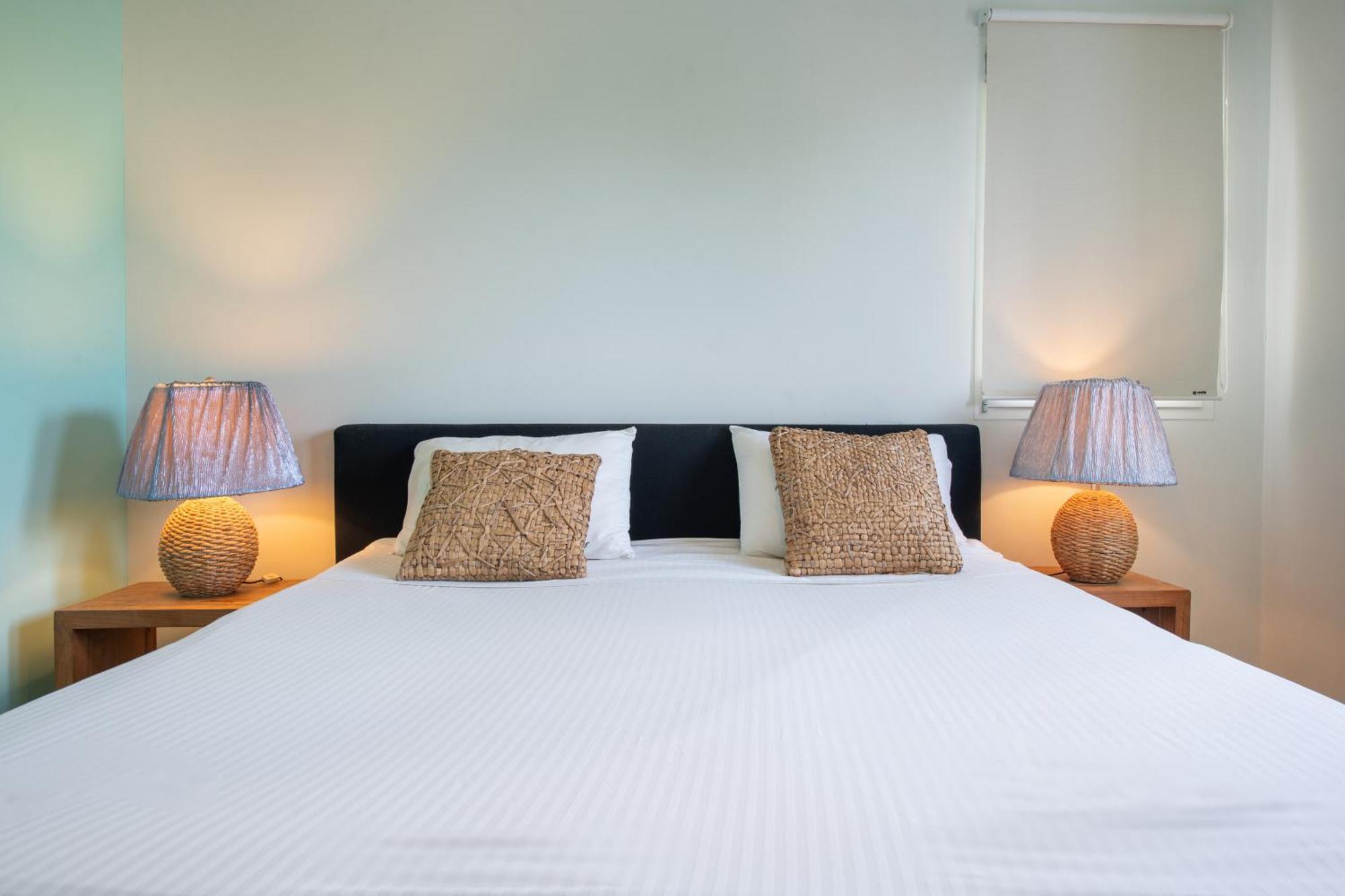 Villa At Secured Gated Resort Near Mambo Beach! Willemstad Esterno foto
