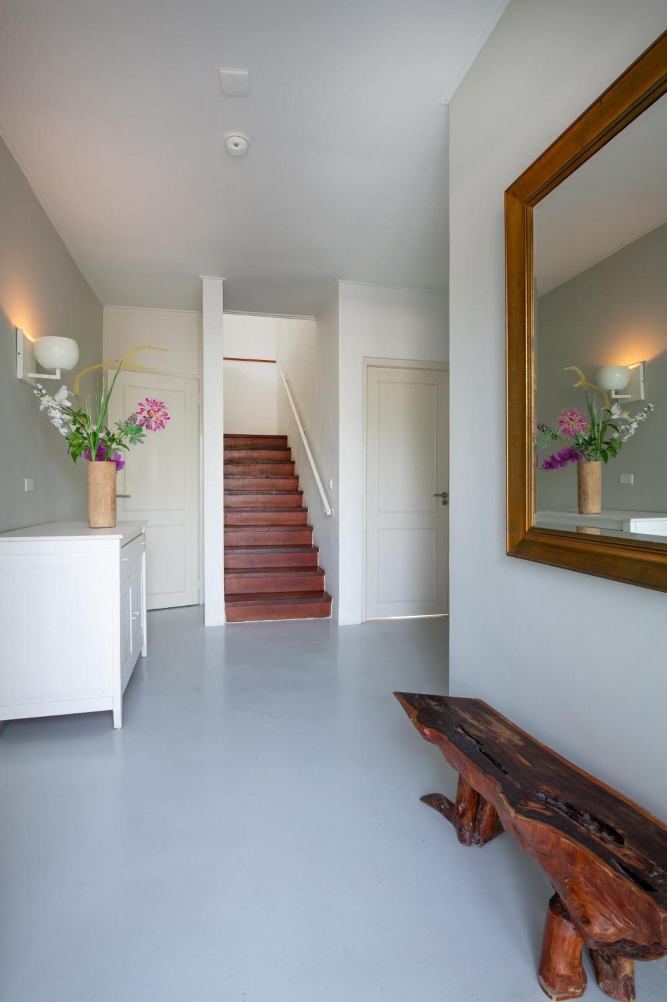 Villa At Secured Gated Resort Near Mambo Beach! Willemstad Esterno foto