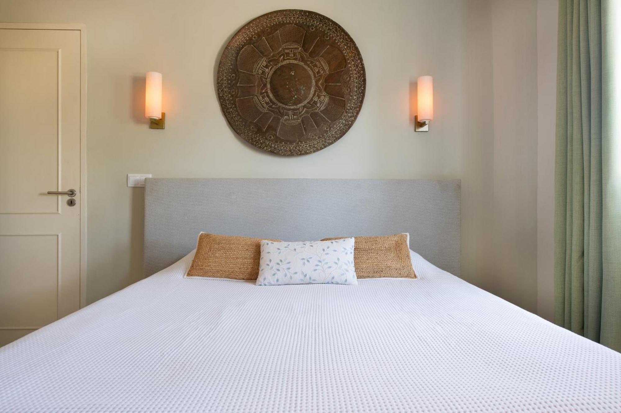 Villa At Secured Gated Resort Near Mambo Beach! Willemstad Esterno foto