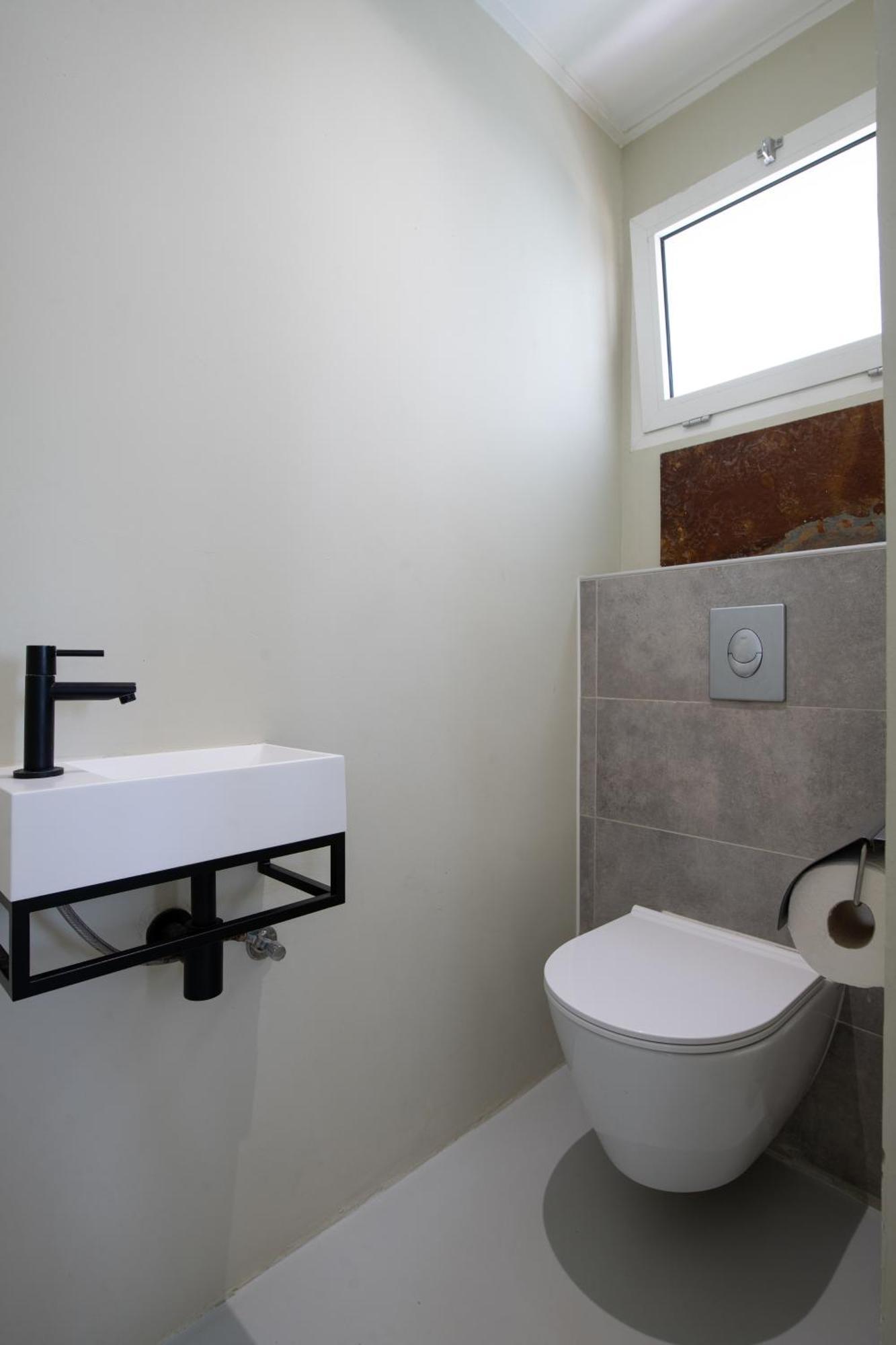 Villa At Secured Gated Resort Near Mambo Beach! Willemstad Esterno foto