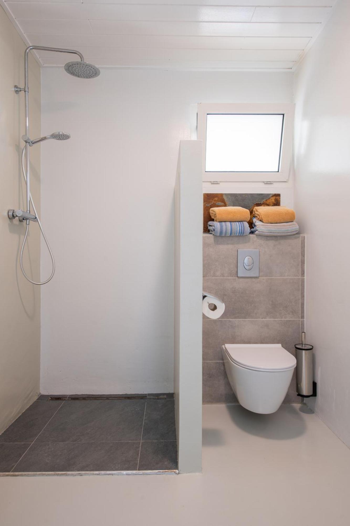 Villa At Secured Gated Resort Near Mambo Beach! Willemstad Esterno foto